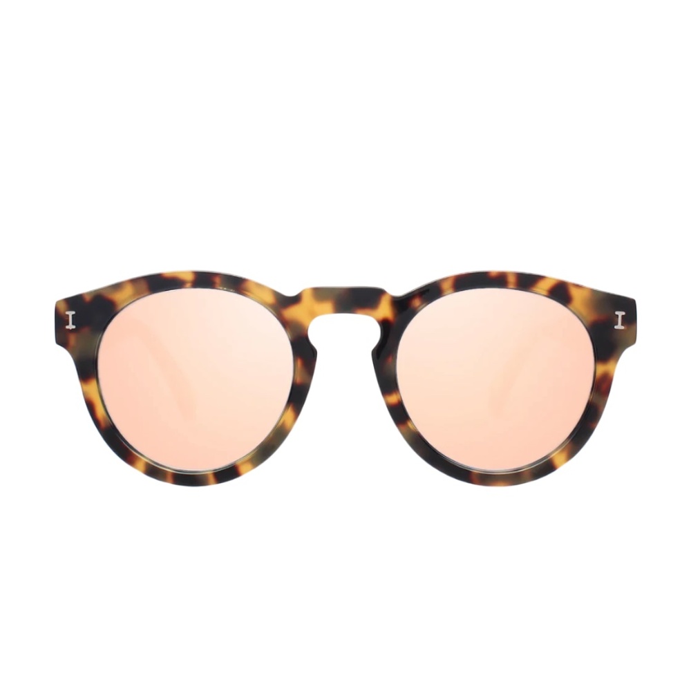 Illesteva sunglasses